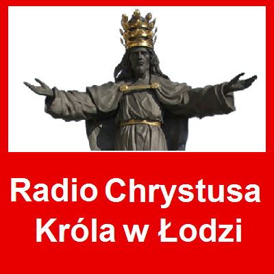 Radio Chrystusa Króla