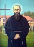 01-maksymilian-kolbe.jpg