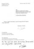 05-do-biskupa.jpg