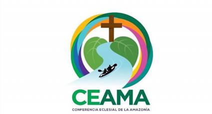 14 - Franciszek eryguje Kościelną Konferencję Amazonii