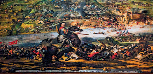 image002.png