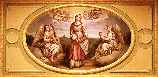 11-22_Sw_Cecylii_2.png