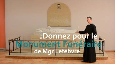 11-29_grob_abp_marcela_lefebvre