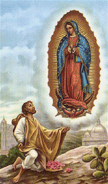 12-09_MB_Guadalupe.png