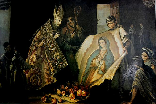 image001.png