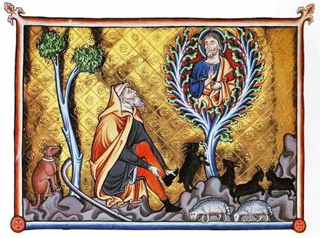 2_ANTYFONA_O_Adonai.jpg