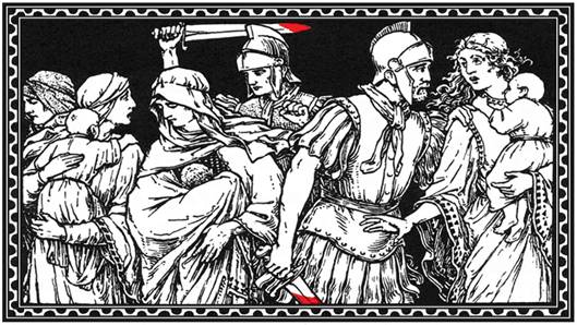 12-28_Świętych_Młodzianków_3.png