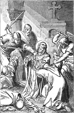 12-29_Św_Tomasz_Biskup_i_Męczennik.png