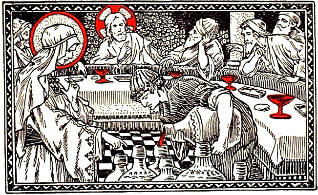 02_niedziela_po_objawieniu