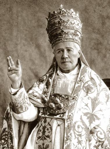 Papież Św. Pius X_7.jpg