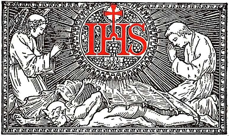 01-02_imienia_Jezus_2