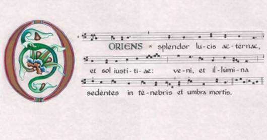 12-21_Antyfona_O Oriens.png