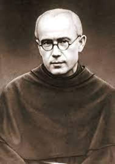 Maksymilian Kolbe.jpg