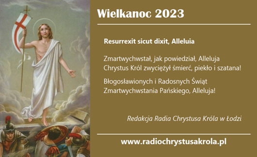 Wielkanoc zyczenia 2023.png