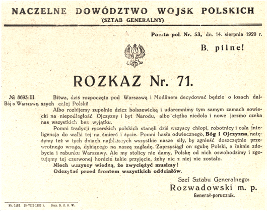 08-15_bitwa_warszawska_rozkaz_1920.png