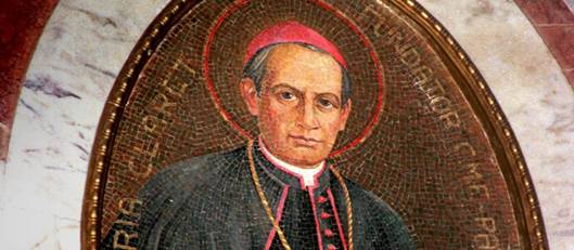 10-23_sw_antonii_maria_claret_2.jpg