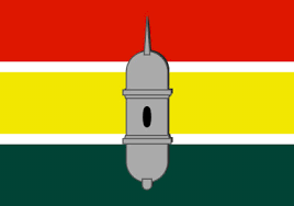 43.164.195.17 AS132203 Tencent Building, Kejizhongyi Avenue