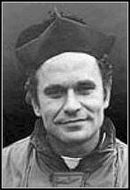 ks_stanisław_suchowolec