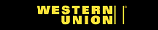 darowizna_western_union