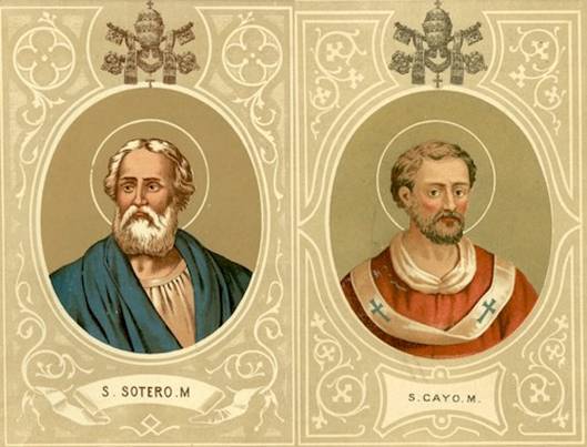 04-22_Ss_Soter_i_Kasjus_Papieze_Meczennicy.png