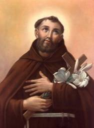 04-24 - Św. Fidelisa.jpg