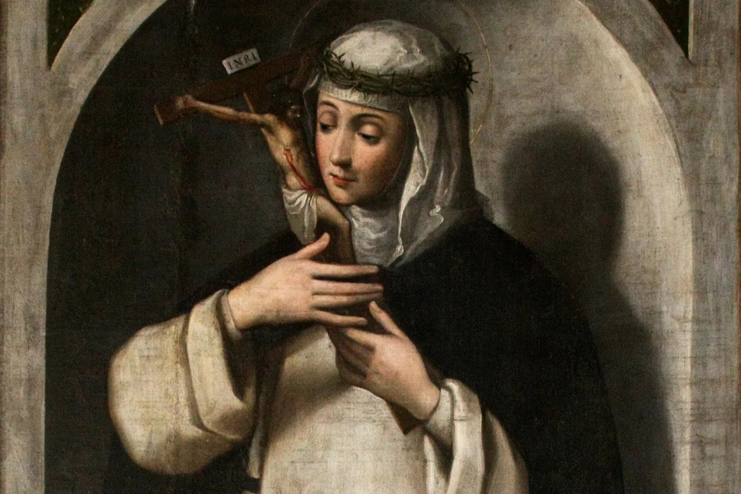 04-30_katarzyna_sienenska.jpg