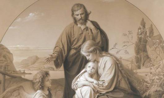 01-07_Sw_rodziny_JMJ_3.jpg