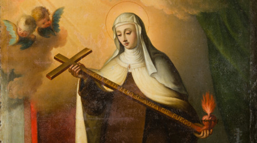 05-29_Św_Marii_Magdaleny__Pazzi_2.png