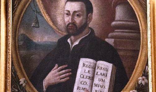 06-04_Św_Franciszek_Caracciolo_2.jpg.png