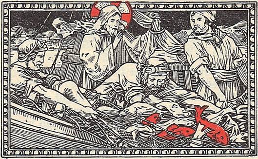 04_niedziela_po_zds.jpg