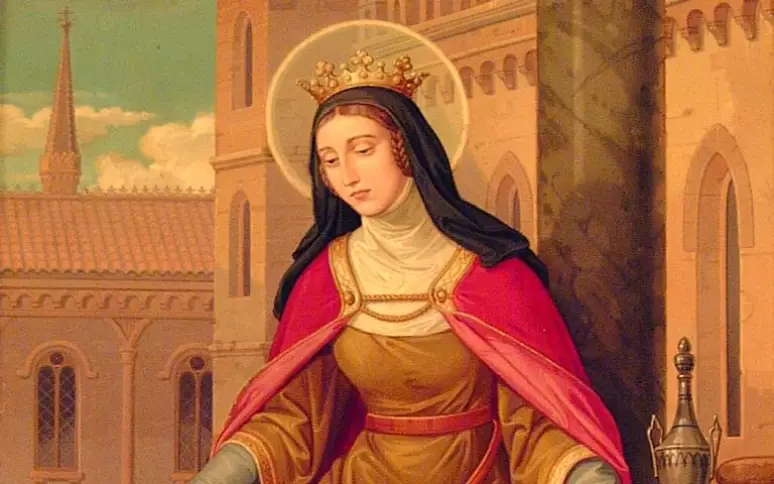 07-08_Św. Elżbieta Królowa i Wdowa.png