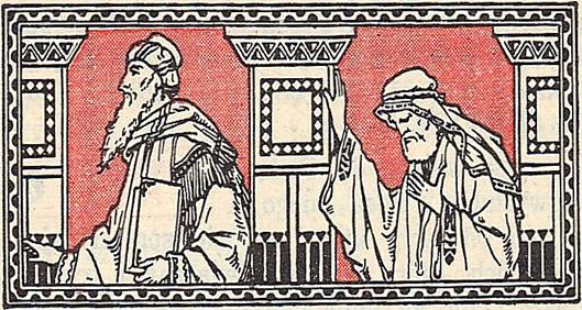 10_niedziela_po_zds.jpg