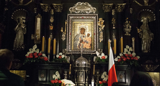 08-26_nmp_czestochowskiej.png
