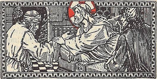 16_niedziela_po_zds.jpg
