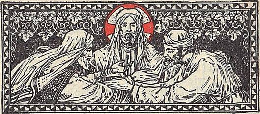 17_niedziela_po_zds.jpg