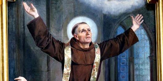 09-25_bl_wladyslaw_z_gielniow.jpg