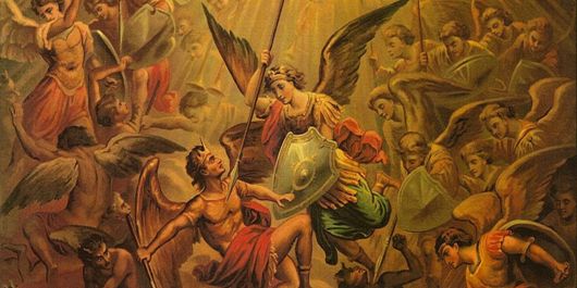09-29_Świętego_Michała_Archanioła_4.png
