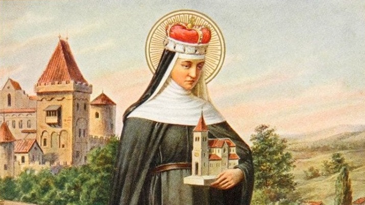 10-16_sw_jadwiga.jpg