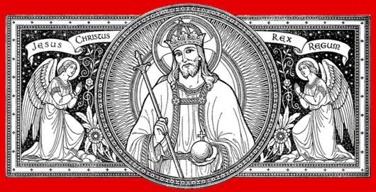 10-27_Święto_Chrystusa_Króla.jpg