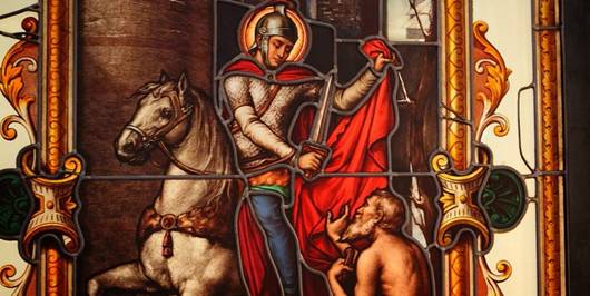 11-11_Św_Marcin_Wyznawca.jpg