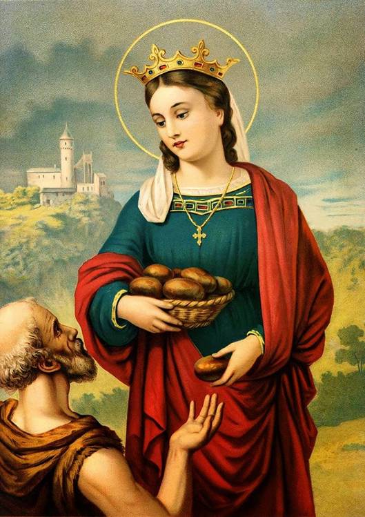 11-19_sw_elzbieta_wegierska.jpg