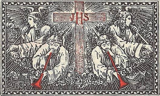 24_niedziela_po_zds.jpg