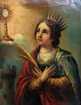 12-04_Św_Barbara_01.png