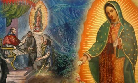 12-09_MB_Guadalupe_3.png