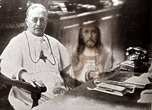 12-11_Pius_XI_Encyklika_Quas_Primas.jpg