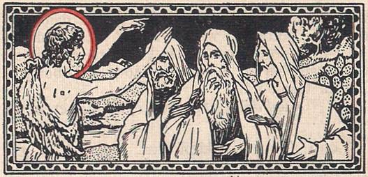 3_niedziela_adwentu.jpg