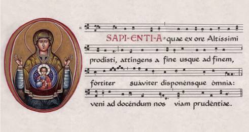 12-17_Antyfona_O_Sapientia.png
