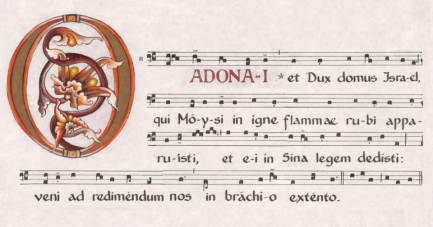 12-18_Antyfona_O_Anodai.png