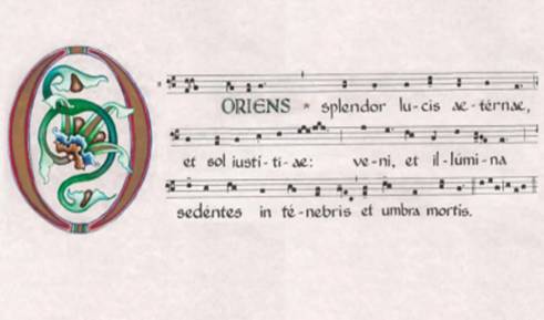 12-21_Antyfona_O Oriens.png