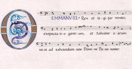 12-23_Antyfona_O_Emmanuel.png